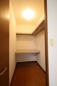 ＳＧハイツ月寒 102号-6