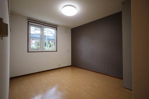 ＳＧハイツ月寒 102号-7