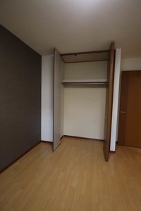 ＳＧハイツ月寒 102号-8