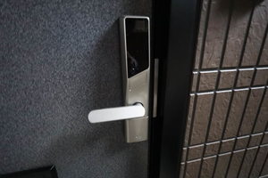 ＳＧハイツ月寒 102号-14