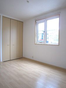 サニーＢ 102号-3