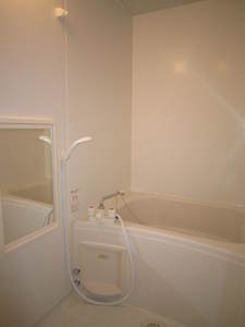 サニーＢ 102号-7