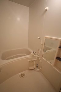 サニーＢ 201号-9