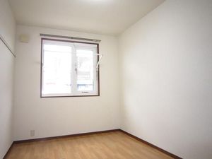 プラチード 201号-3