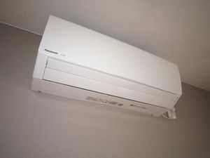 プラチード 201号-5