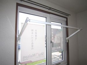 プラチード 201号-6