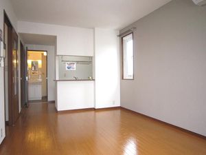 プラチード 201号-7