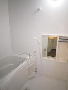 プラチード 201号-10