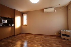 プラチード 201号-13