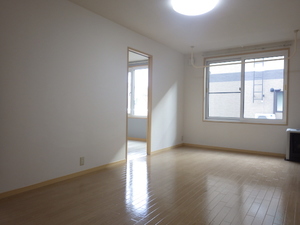 プランドールＣ 101号-2