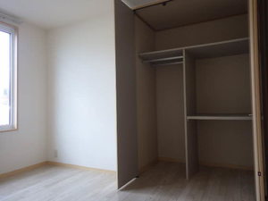 プランドールＣ 101号-4