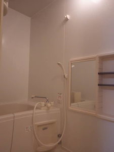 プランドールＣ 101号-9