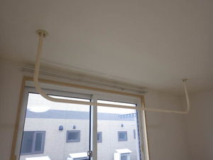 プランドールＣ 101号-14