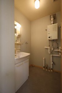 シャーメゾン平和通Ａ 101号-8