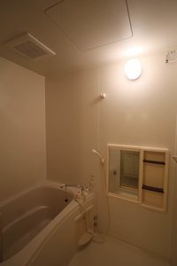 シャーメゾン平和通Ａ 101号-9