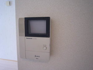ノースウインド26 101号-4