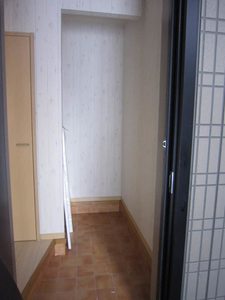 ノースウインド26 101号-9