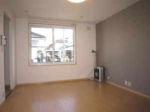 パール・ウェストＡ 102号-2