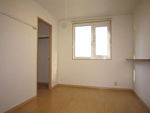 パール・ウェストＡ 102号-3