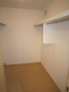 パール・ウェストＡ 102号-4