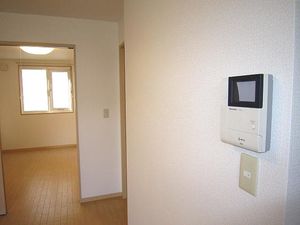 パール・ウェストＡ 102号-5