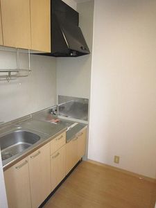 パール・ウェストＡ 102号-7