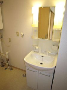 パール・ウェストＡ 102号-8