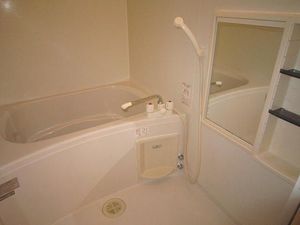 パール・ウェストＡ 102号-9