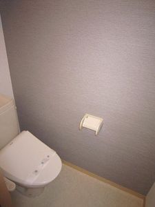 パール・ウェストＡ 102号-10