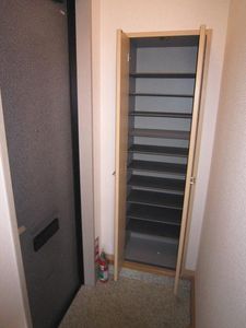 パール・ウェストＡ 102号-11