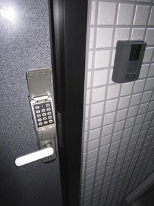 パール・ウェストＡ 102号-12