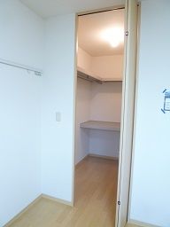 グランドメゾン 201号-7