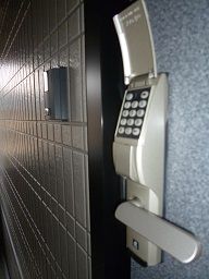 グランドメゾン 201号-9