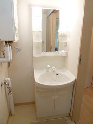 グランドメゾン 201号-10