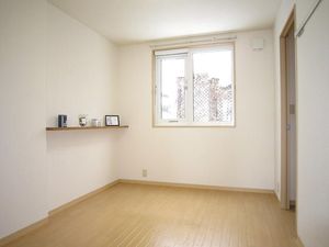 パール・ウェストC 101号-3