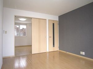 パール・ウェストC 101号-6