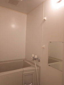 グランドメゾンⅡ 103号-8