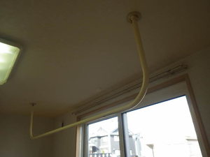 グランドメゾンⅡ 103号-10