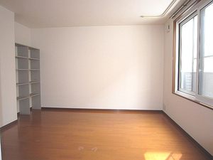 ベルファーレⅠ 102号-6