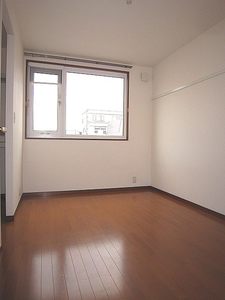 ベルファーレⅠ 102号-7