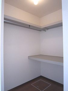 ベルファーレⅠ 102号-8