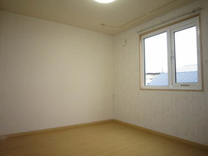 シャーメゾン16 202号-5