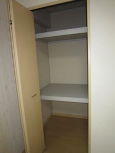 シャーメゾン16 202号-11