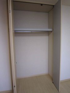 シャーメゾン16 202号-12