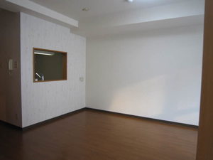 Ｂｅｌｌｅｖｕｅ１４ 102号-3