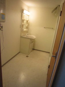 Ｂｅｌｌｅｖｕｅ１４ 102号-7