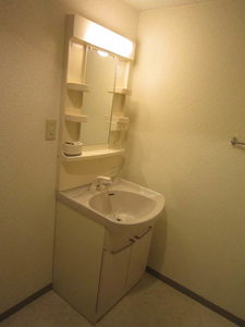 Ｂｅｌｌｅｖｕｅ１４ 102号-8