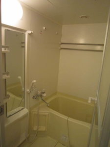 Ｂｅｌｌｅｖｕｅ１４ 102号-9