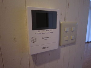 Ｂｅｌｌｅｖｕｅ１４ 102号-11