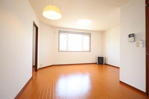 ガーデン・ハイムⅡ 202号-2